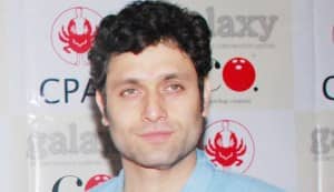 Sayali Bhagat to file sexual harassment complaint against Shiney Ahuja