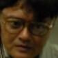 Is Kahaani’s Bob Biswas the new Gabbar&nbsp;Singh?