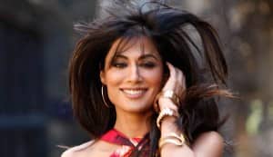 Will Chitrangda Singh be the new item queen?