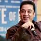 Kamal Haasan birthday: Vishwaroopam new trailer and Mayyam online magazine&nbsp;launch