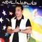Kamal Haasan unveils Vishwaroopam Auro 3D trailer on birthday:&nbsp;pics