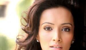 Dipannita Sharma: Proud to say I’m a model first