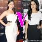 Kareena Kapoor scores over Katrina&nbsp;Kaif!