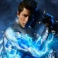 Shahrukh Khan keeps his 3D RA.One&nbsp;promise