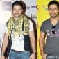 Kunal Khemu, Randeep Hooda in Vishal Mahadkar’s&nbsp;next?