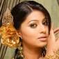 Sneha’s tribal act in Nagarjuna’s&nbsp;‘Rajanna’