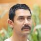 Aamir Khan – from cop to&nbsp;gymnast?
