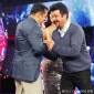 Salman Khan and Anil Kapoor head to Dubai with families for Celebrity Cricket League&nbsp;matches