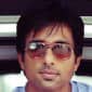 Sonu Sood: Cheddi Singh had to be bigger in ‘Dabangg&nbsp;2′!