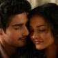‘Ekk Deewana Tha’ to release with two&nbsp;endings