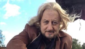 Anupam Kher plays Joe Armstrong in Yamla Pagla Deewana 2!