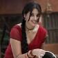 Richa: I am in no rush to do all the films that come my&nbsp;way