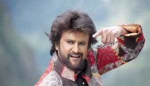 Rajinikanth’s birthday plan for December 12