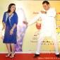 Farah Khan: Shahrukh Khan has the hots for&nbsp;me!