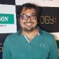 Anurag Kashyap unaware of John Doe order for his film ‘Gangs of&nbsp;Wasseypur’