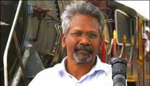 Mani Ratnam to go romantic!