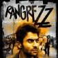 Will Jackky Bhagnani dance in Gangnam style in&nbsp;Rangrezz?