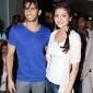 Sonakshi Sinha not the real reason for Ranveer-Anushka&nbsp;split?