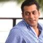 Cuba, Ireland milk Salman Khan’s ‘Ek Tha Tiger’&nbsp;magic