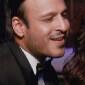 Jayantabhai Ki Luv Story song Dil na jaane kyun: Vivek Oberoi and Neha Sharma groove to a peppy&nbsp;number!