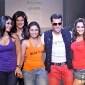 Salman Khan’s Being Human to target women for higher&nbsp;turnover?