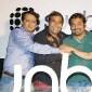 Anurag Kashyap to make a film on&nbsp;Sunburn