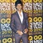 Purab Kohli on an adventure spree on&nbsp;TV