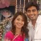 Yash Sinha and Amrapali Gupta to&nbsp;marry!