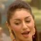 BIGG BOSS 5: Mahek Chahal does a ‘Jalebi&nbsp;bai’
