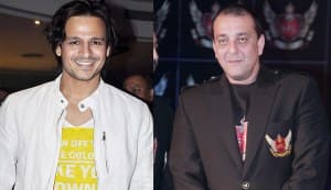 Will you watch Sanjay Dutt and Vivek Oberoi in yet another gangster drama?