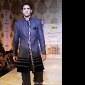 Prateik to walk the ramp for Rina Dhaka at&nbsp;WIFW