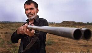 Phoolan Devi’s second husband to debut in&nbsp;Bollywood!