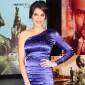 Sagarika Ghatge: Shahrukh Khan’s energy amazes&nbsp;me!
