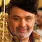 Rishi Kapoor finds the rave reviews for his ‘Agneepath’ performance&nbsp;ironic