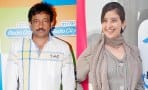 Ram Gopal Varma to make ‘Bhoot’ sequel with Manisha Koirala