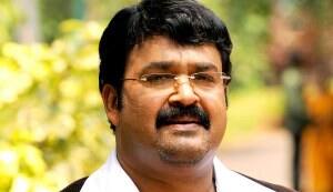 Mohanlal, Kamal Haasan, Rajinikanth, Madhavan play teachers