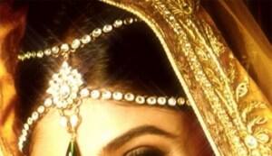 Ratan Ka Rishta: Can the bride-to-be cook?