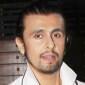 X Factor India: Sonu Niigaam, Jay Sean sing a&nbsp;medley
