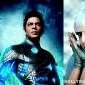 Lady Gaga may attend ‘RA.One’&nbsp;premiere!