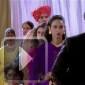 When Salman Khan refused ‘Kuch Kuch Hota&nbsp;Hai’