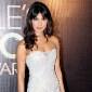 Priyanka Chopra is making it&nbsp;big!