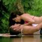 ‘Jism 2′ new song Yeh kasoor: Sunny Leone & Randeep Hooda steam it up in this erotic&nbsp;number!
