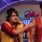 Manish Paul, Iqbal Khan on ‘Entertainment Ke&nbsp;Liye…’