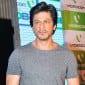 Shahrukh Khan has two conditions to saying ‘yes’ to a&nbsp;film