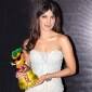 Priyanka Chopra beats Kareena Kapoor and Sridevi to win BollywoodLife Award for Female Rockstar of&nbsp;2012!