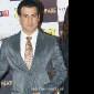 Ronit Roy’s flight takes&nbsp;off?