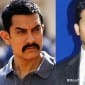 Aamir Khan gives ‘DK Bose’ number to Abhishek Bachchan absolutely&nbsp;free!