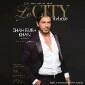 Is Shahrukh Khan looking good as the bad&nbsp;boy?