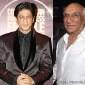 Shahrukh Khan in conversation with Yash Chopra: Watch&nbsp;video!