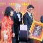 Shahrukh Khan gets Malaysia’s prestigious Brand Laureate Legendary&nbsp;Award